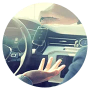 San Mateo FL Locksmith Store, Jacksonville, FL 904-602-6144 San Mateo FL Locksmith Store, Jacksonville, FL 904-602-6144 - sb-aut-01