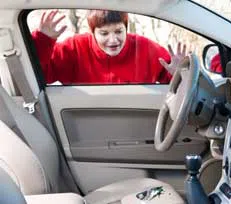 San Mateo FL Locksmith Store Jacksonville, FL 904-602-6144 San Mateo FL Locksmith Store Jacksonville, FL 904-602-6144