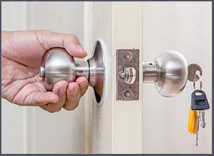 San Mateo FL Locksmith Store Jacksonville, FL 904-602-6144 San Mateo FL Locksmith Store Jacksonville, FL 904-602-6144