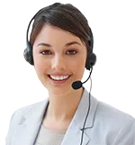 San Mateo FL Locksmith Store, Jacksonville, FL 904-602-6144 San Mateo FL Locksmith Store, Jacksonville, FL 904-602-6144 - contact-us