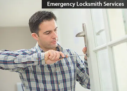 San Mateo FL Locksmith Store, Jacksonville, FL 904-602-6144 San Mateo FL Locksmith Store, Jacksonville, FL 904-602-6144 - eme-cont