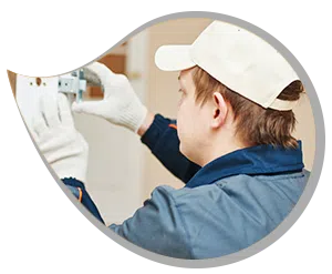 San Mateo FL Locksmith Store, Jacksonville, FL 904-602-6144 San Mateo FL Locksmith Store, Jacksonville, FL 904-602-6144 - sb-eme-01