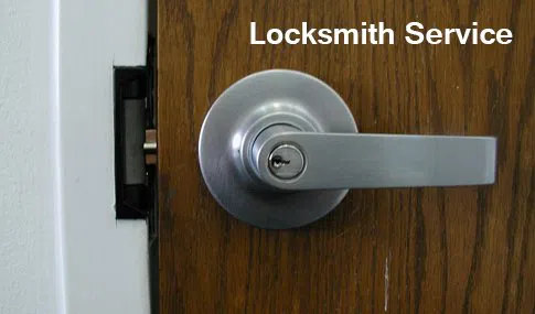 San Mateo FL Locksmith Store, Jacksonville, FL 904-602-6144 San Mateo FL Locksmith Store, Jacksonville, FL 904-602-6144