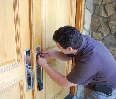 San Mateo FL Locksmith Store Jacksonville, FL 904-602-6144
