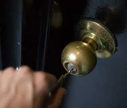 San Mateo FL Locksmith Store Jacksonville, FL 904-602-6144