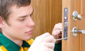San Mateo FL Locksmith Store Jacksonville, FL 904-602-6144