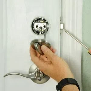 San Mateo FL Locksmith Store Jacksonville, FL 904-602-6144 San Mateo FL Locksmith Store Jacksonville, FL 904-602-6144