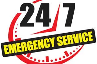 San Mateo FL Locksmith Store Jacksonville, FL 904-602-6144