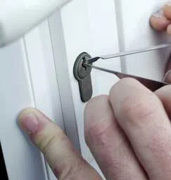 San Mateo FL Locksmith Store Jacksonville, FL 904-602-6144 San Mateo FL Locksmith Store Jacksonville, FL 904-602-6144