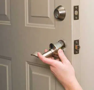 San Mateo FL Locksmith Store Jacksonville, FL 904-602-6144 San Mateo FL Locksmith Store Jacksonville, FL 904-602-6144
