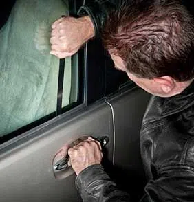 San Mateo FL Locksmith Store Jacksonville, FL 904-602-6144