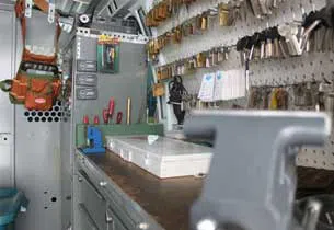 San Mateo FL Locksmith Store Jacksonville, FL 904-602-6144