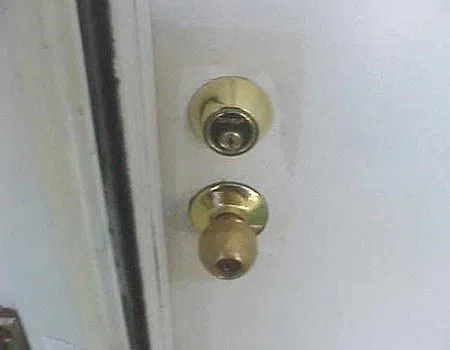 San Mateo FL Locksmith Store Jacksonville, FL 904-602-6144