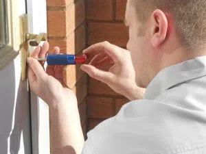 San Mateo FL Locksmith Store Jacksonville, FL 904-602-6144