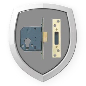 logo-image - Handale-set-11