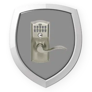 logo-image - Handale-set-4