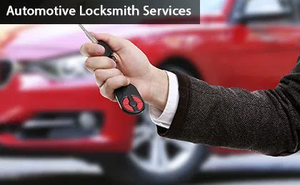 San Mateo FL Locksmith Store, Jacksonville, FL 904-602-6144 San Mateo FL Locksmith Store, Jacksonville, FL 904-602-6144 - auto-cont