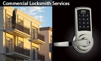 San Mateo FL Locksmith Store, Jacksonville, FL 904-602-6144 San Mateo FL Locksmith Store, Jacksonville, FL 904-602-6144 - com-cont