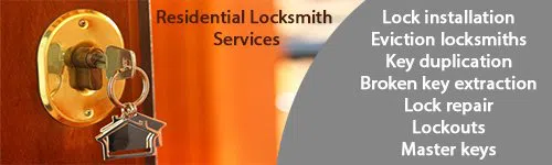 San Mateo FL Locksmith Store, Jacksonville, FL 904-602-6144 San Mateo FL Locksmith Store, Jacksonville, FL 904-602-6144 - res-cont