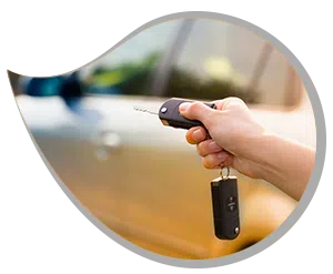 San Mateo FL Locksmith Store, Jacksonville, FL 904-602-6144 - sb-auto-01