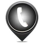 San Mateo FL Locksmith Store, Jacksonville, FL 904-602-6144 San Mateo FL Locksmith Store, Jacksonville, FL 904-602-6144