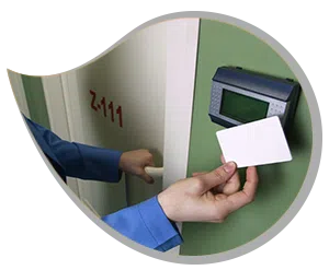 San Mateo FL Locksmith Store, Jacksonville, FL 904-602-6144 - sb-com-01