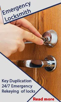 San Mateo FL Locksmith Store, Jacksonville, FL 904-602-6144 San Mateo FL Locksmith Store, Jacksonville, FL 904-602-6144 - sb-eme-weight